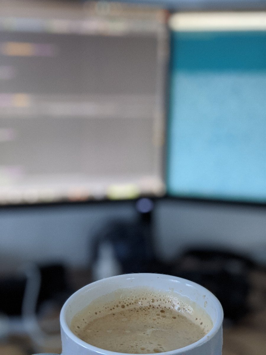 scoutnet's tweet image. Es wird eine lange Nacht. 😉 #CodingWeekend