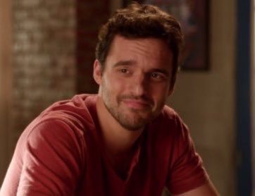 nick miller & shawn spencer are the same person: a thread