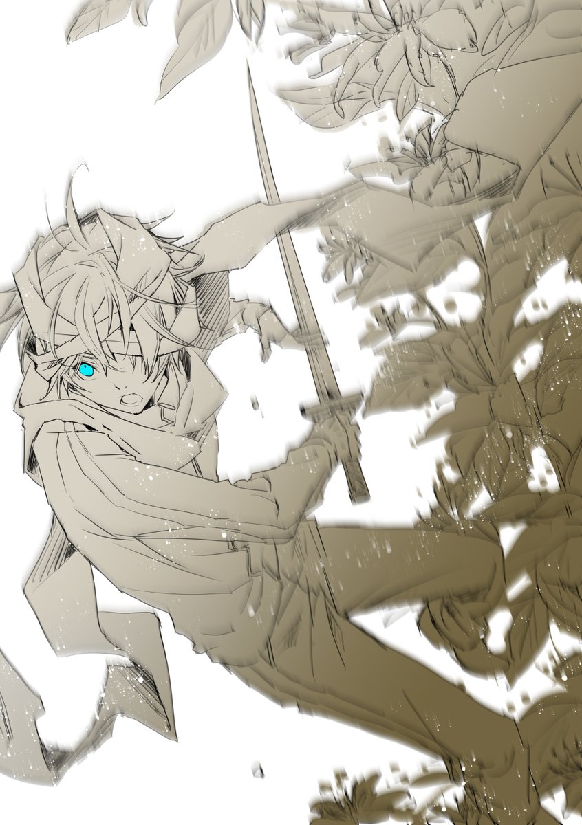 Mananan かっこいいぃ 可愛い夜トちゃんも好きだしかっこいい夜トちゃんも好きです 柚流さんの描く目が綺麗すぎて Mananan かっこいいぃ 可愛い夜トちゃんも好きだしかっこいい夜トちゃんも好きです 柚流さんの描く目が綺麗すぎて