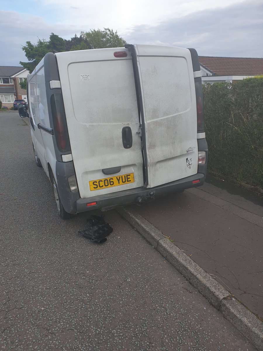 John Keogh tweet media