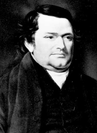 Joseph Lancaster was deemed a “public education innovator.” He was a schoolmaster that created a system first hyped for its “success” and then criticized later on as the traumatic practices were harmful to children. Sound familiar? 