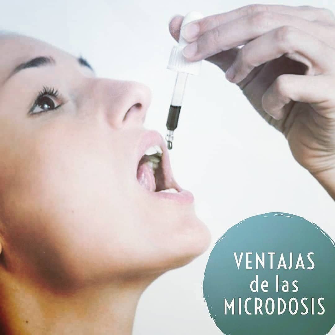tincturesec's tweet photo. ¿Qué son las Microdosis?💧🌿
Son plantas medicinales maceradas en alcohol, la cual extrae los principios activos de la planta. Luego una pequeña cantidad del macerado es mezclada con agua purificada y alcohol de cereal formando así la microdosis⚗️🌿 https://t.co/5U4ehMIjup