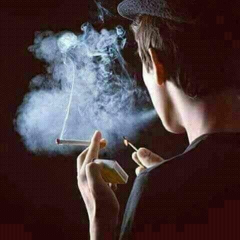 Badshah_83's tweet photo. تو آشنائے شدتِ غم ھو تو کچھ کہوں
کتنا بڑا عذاب ہے جینا تیرے بغیر۔۔۔!!!
#نمود_عشق
#Pak_Rt https://t.co/9peNPfGs1r
