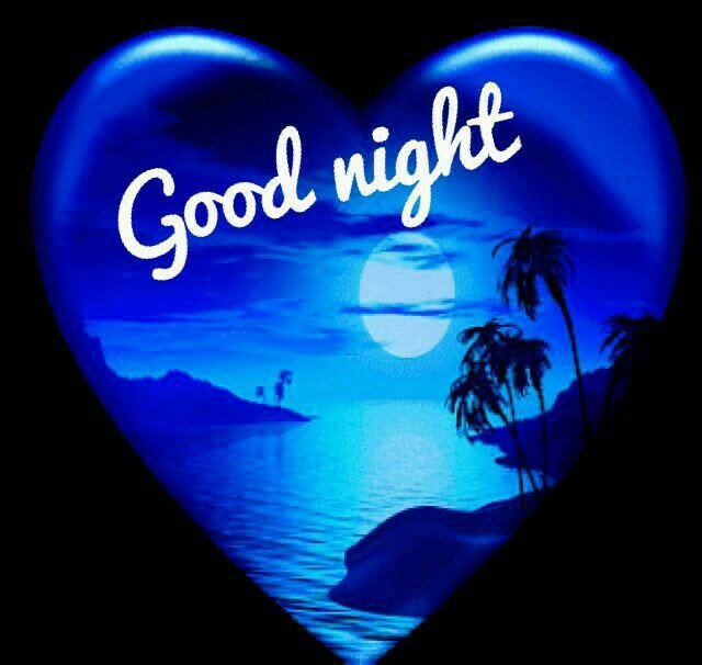 hdshimol's tweet photo. মোন থেকে কাউকে আপন করিওনা।। য়দি আপন না হয়,তাহলে অনেক কষ্ট ////// https://t.co/ovlcizSwp0