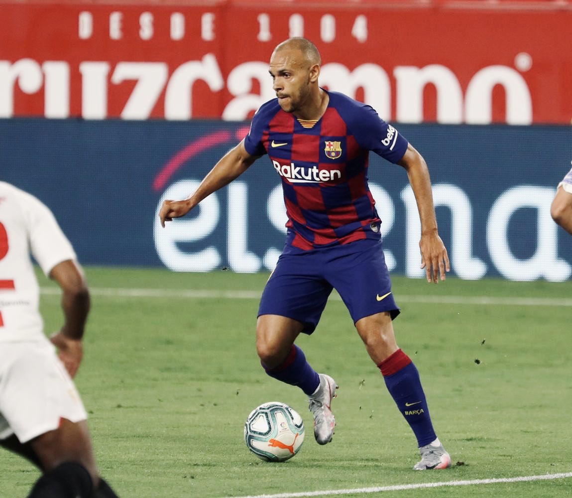 Fc Barcelona On Twitter Luissuarez9 Presented By Oppo Oppofindx2