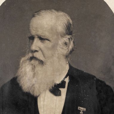 PauloRezzutti's tweet photo. A verdade sobre a "descoberta" da voz gravada de D. Pedro II. Assista aqui: https://t.co/FxHAfajo7j
#DomPedroII #Monarquia #Biografia #DPedroII #Imperador #SegundoReinado #Voz #RegistrosHistoricos #ImperioDoBrasil https://t.co/ylhqJ60Wb7