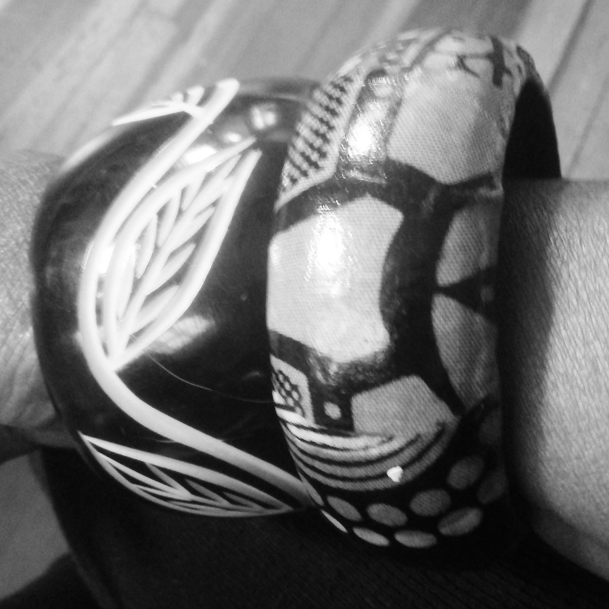 ANNESHEDESIGNS tweet media