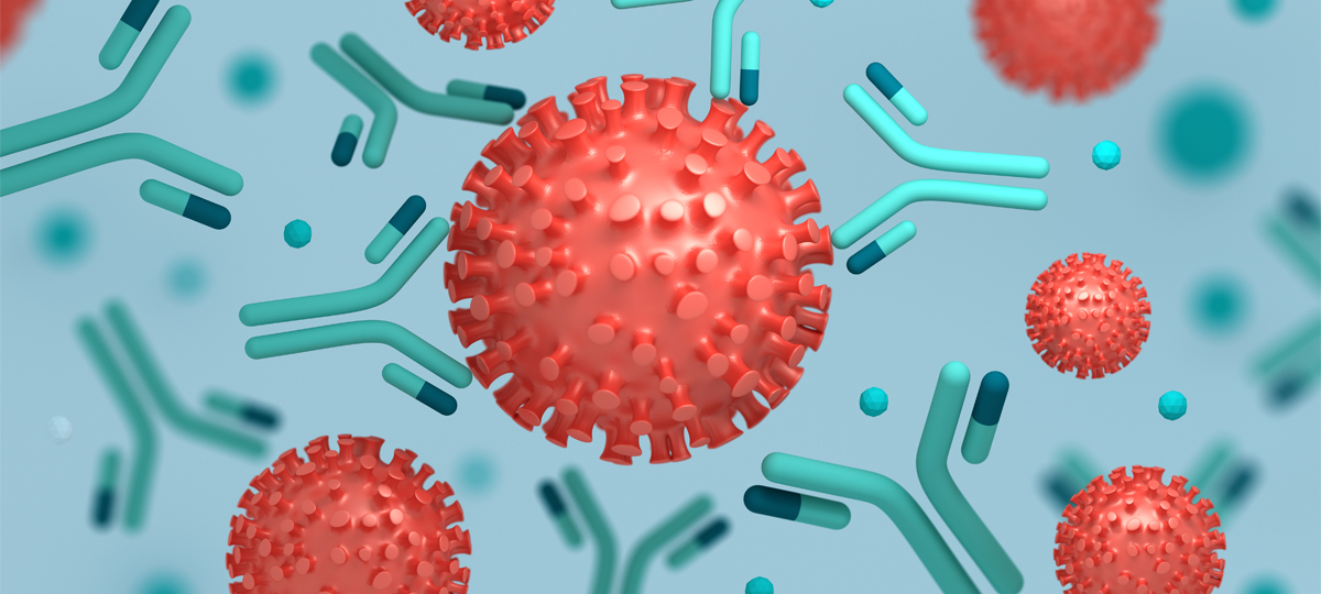 2/"...convalescent patients w/  #COVID19, 4 patients showed decreased neutralizing antibodies approx 6–7 wks after illness onset...indicate the risks of using COVID-19 ‘immunity passports’ & support the prolongation of public health interventions, including..."