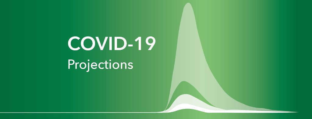 Explore #COVID19 projections of hospital resource use, total deaths &amp; deaths per day, daily infections &amp; testing, and social distancing for the United States, Puerto Rico, Canada, Latin America, Europe and other countries:

📉covid19.healthdata.org/projections
🆕healthdata.org/covid/updates