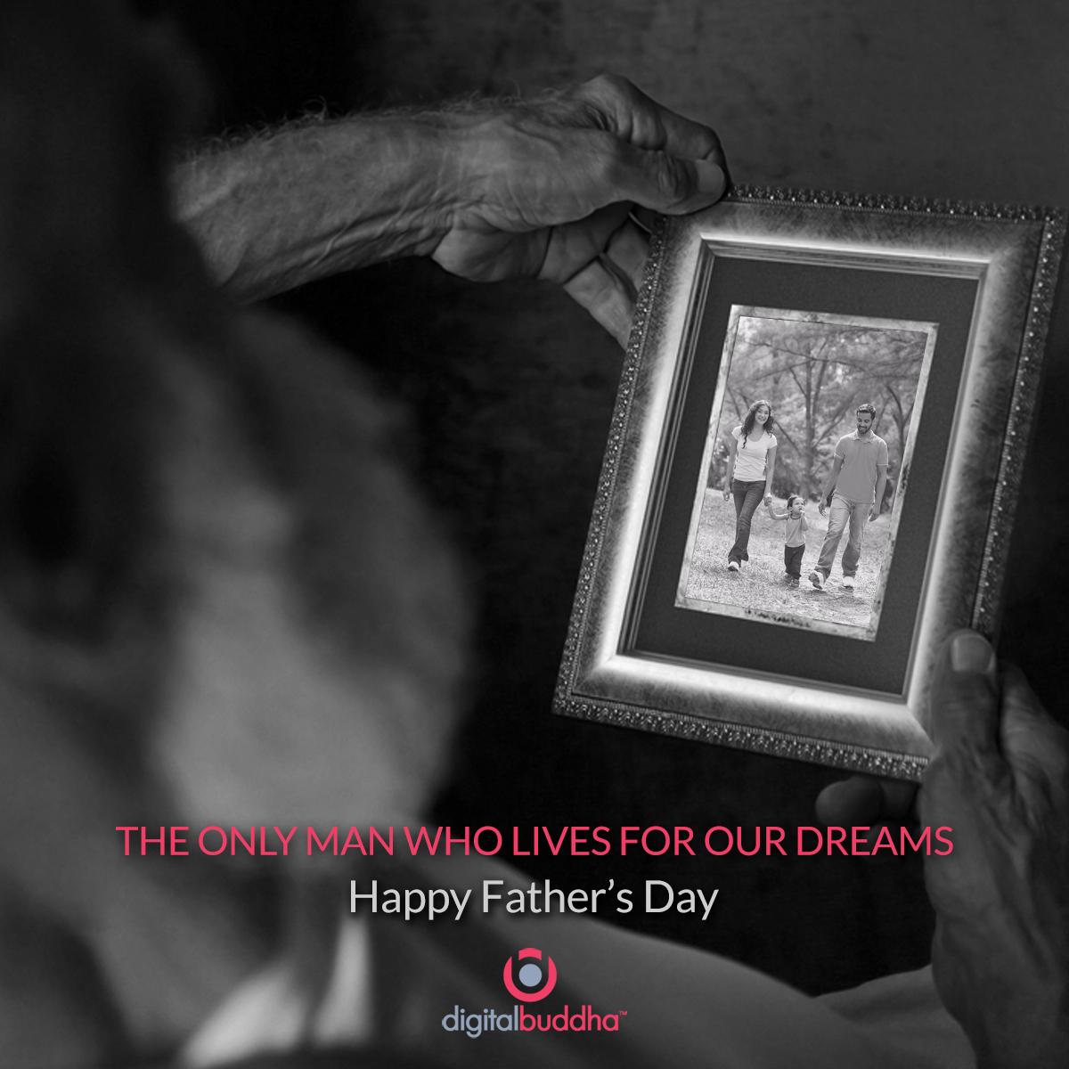 buddha_digital's tweet image. All Guardian Angels do not have Wings! Happy Father&apos;s Day Unsung Heroes!

#HappyFathersDay #SuperDad #FathersDay