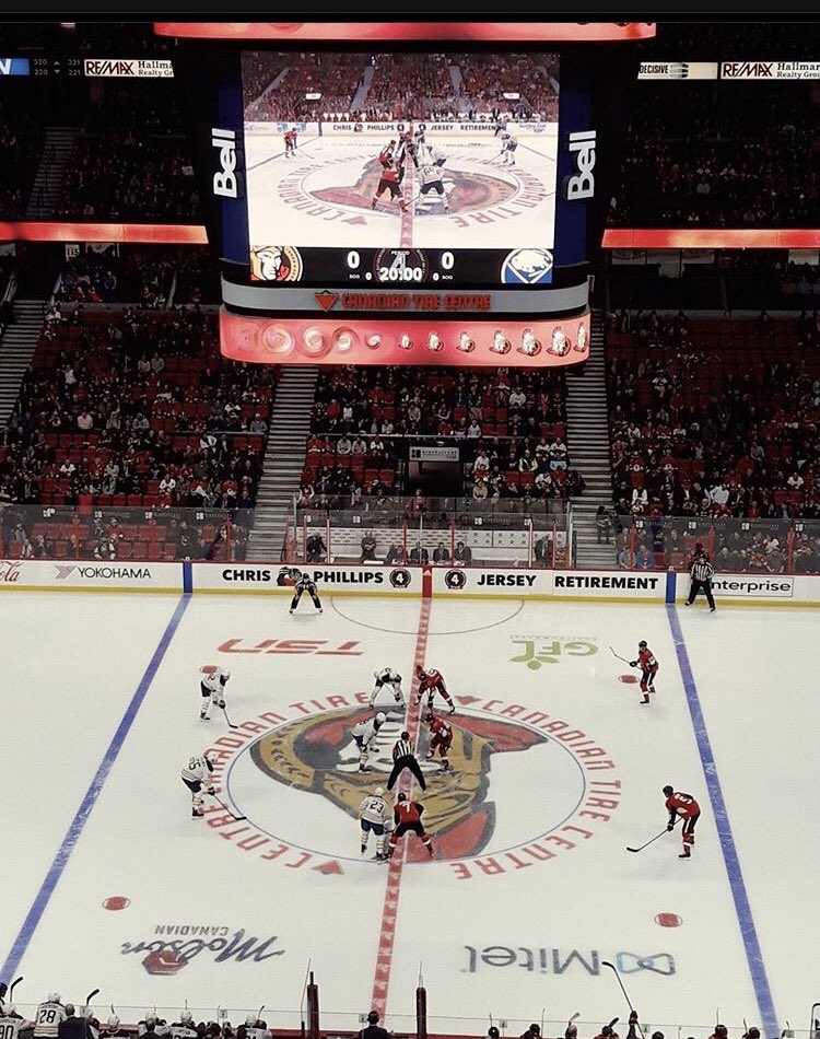 Sensnation Hashtag On Twitter