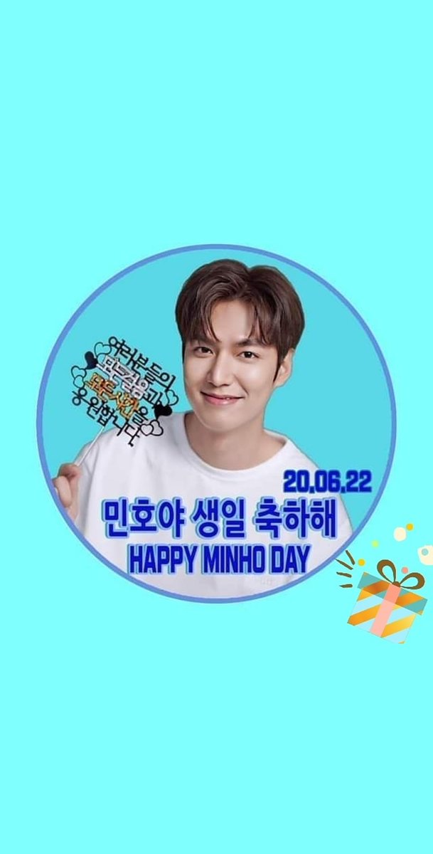 KarlaCaas10's tweet photo. @ActorLeeMinHo https://t.co/bYDab9cxJj