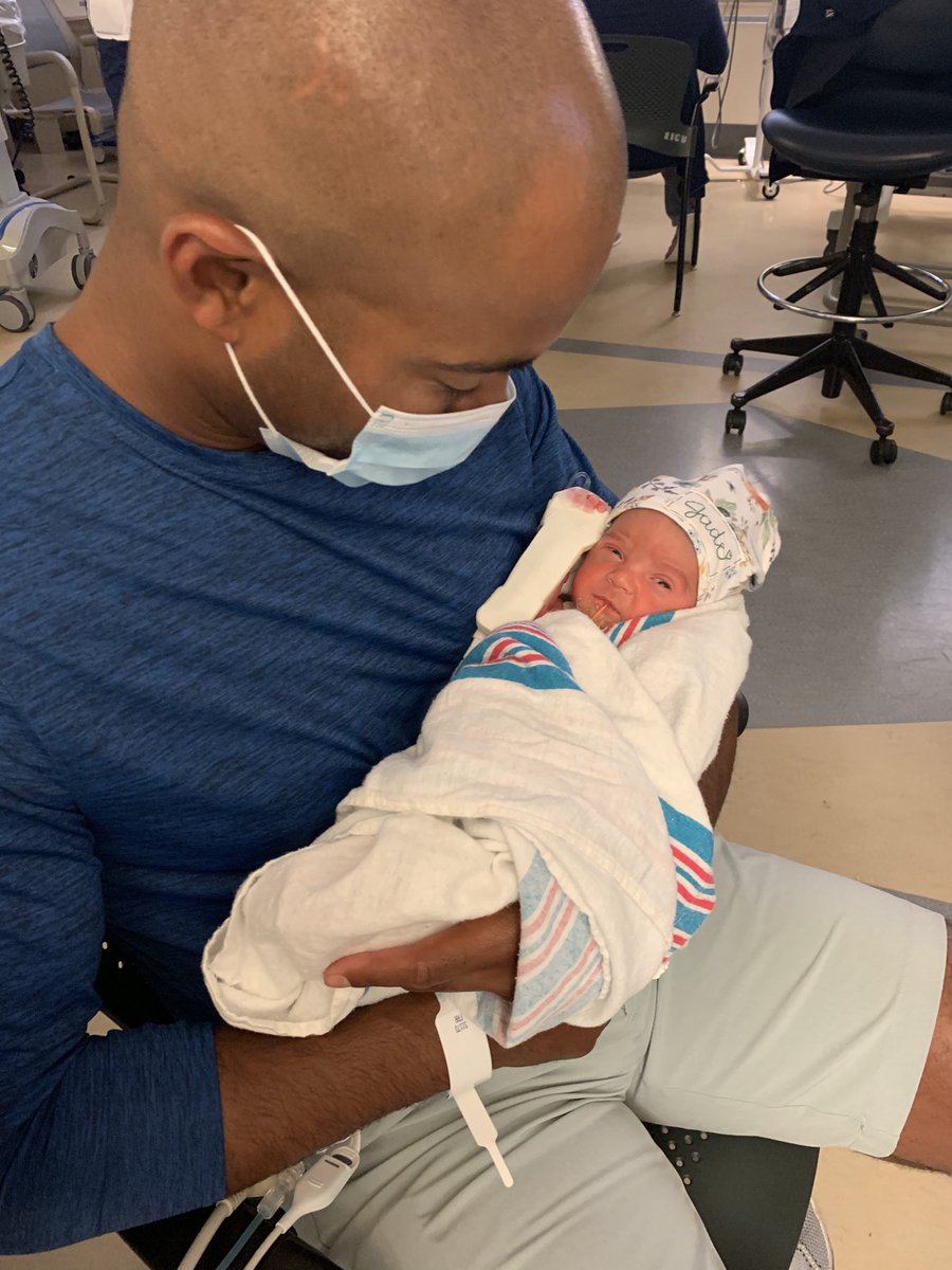 Coach Blount tweet media