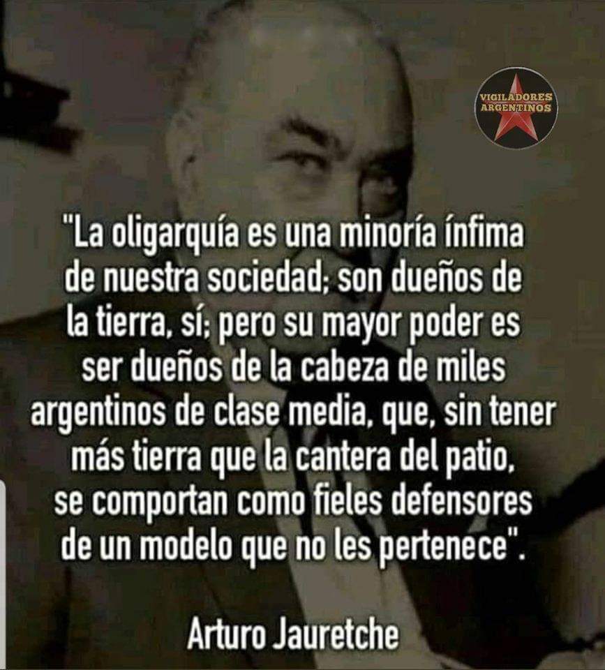 El Profe Matías ?? on Twitter: 