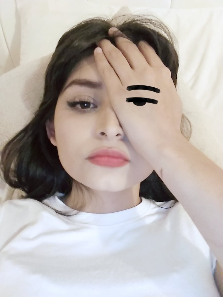 ValeriSenpai tweet picture