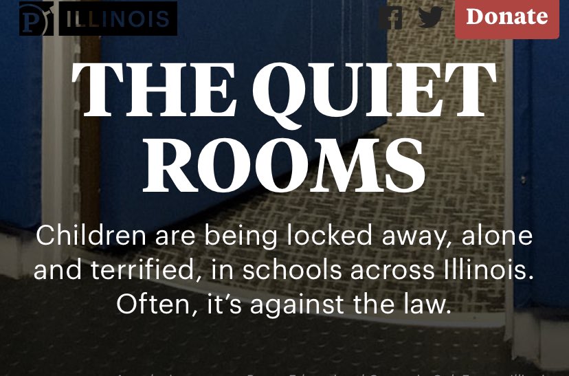 Lancaster’s opposition came from wealthy white parents (b/c they initially used the system too) that were frustrated w/ stories of aggressive “pupil monitors” and children “hoisted in cages” or the isolation of their children. Exhibit A: