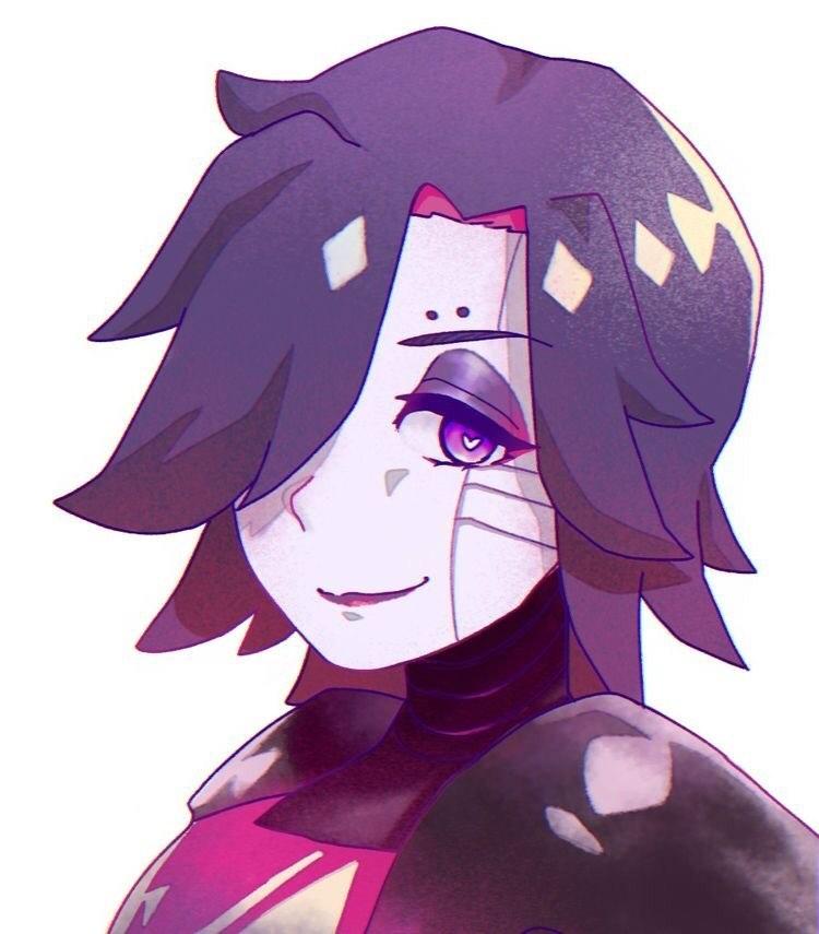 rut_undertale's tweet photo. mettaton... https://t.co/vuvn0hEAIQ