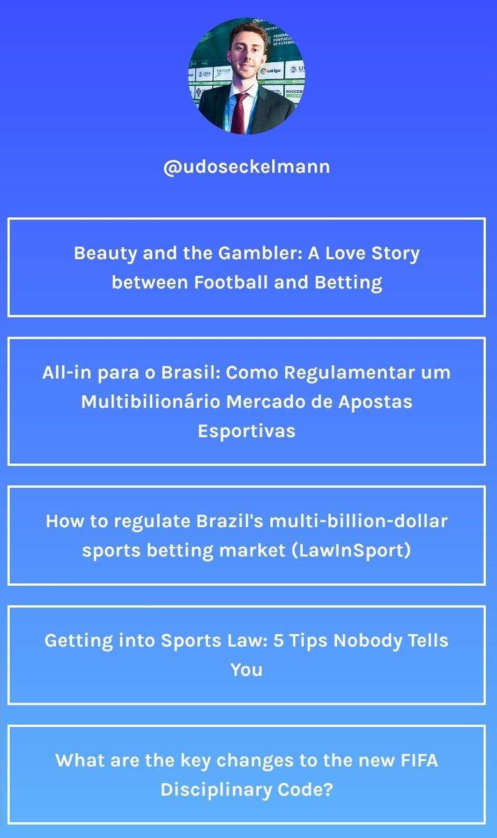 Sports Sports