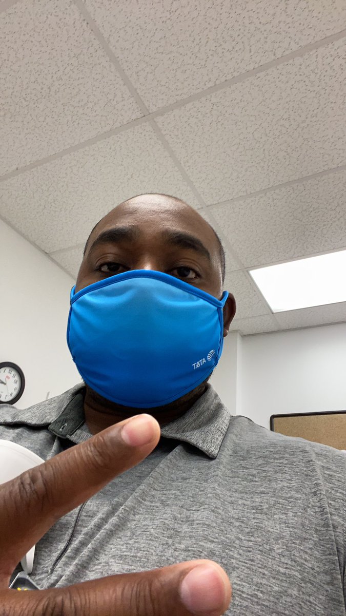 Halfway through weekend #2!  Feels good to be home at SHVM! @ShawnSHVM <a href="/JeffBjb292/">Jeff Brown</a> <a href="/Matt__Rash/">Matt Rash</a> <a href="/jerryfornwalt/">Jerry Fornwalt</a> <a href="/WilliamGStovall/">William Stovall</a>