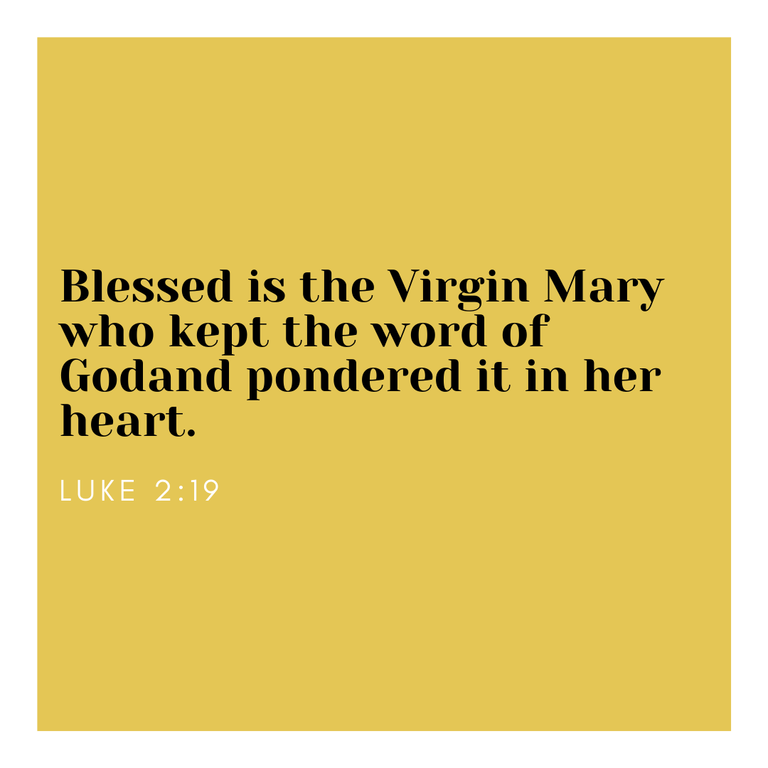 LifeTeenSTA's tweet photo. #stalifeteen #lifeteen #massreadings #dailyreadings #luke https://t.co/CeQLvhj6Xg