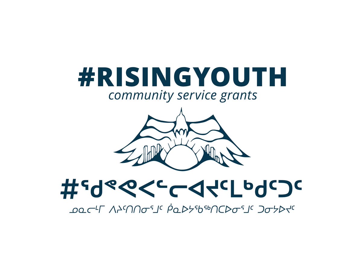 Looking for virtual ways to celebrate #NationalIndigenousPeoplesDay? Join us for Laughter is Medicine, a #RisingYouth celebration of Indigenous joy! We'll be airing videos+films created by alumni, impact partners &amp; community members tomorrow at 5:30pm MST: facebook.com/events/2946159…