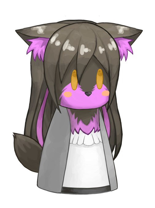 ケモノのtwitterイラスト検索結果 ケモノのtwitterイラスト検索結果