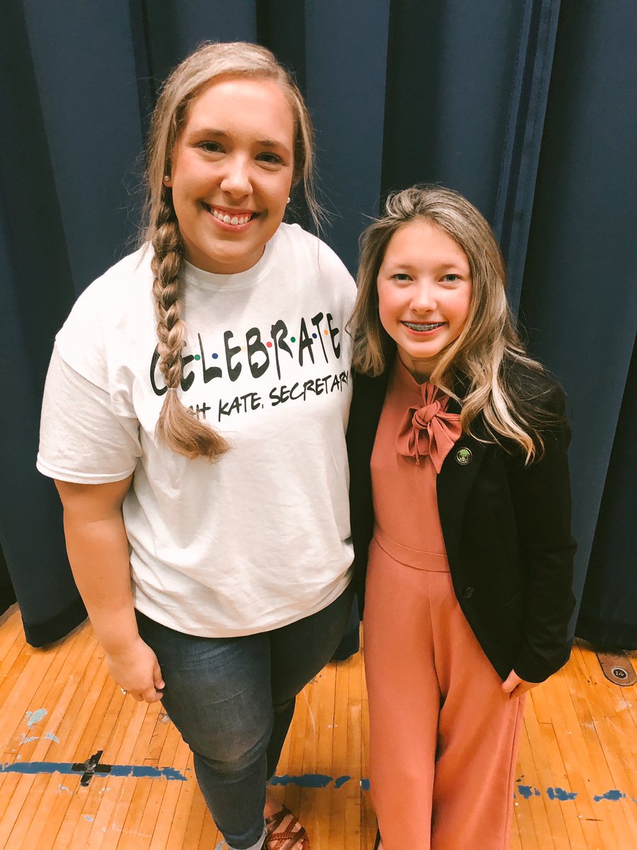 Courtney Eaton tweet media