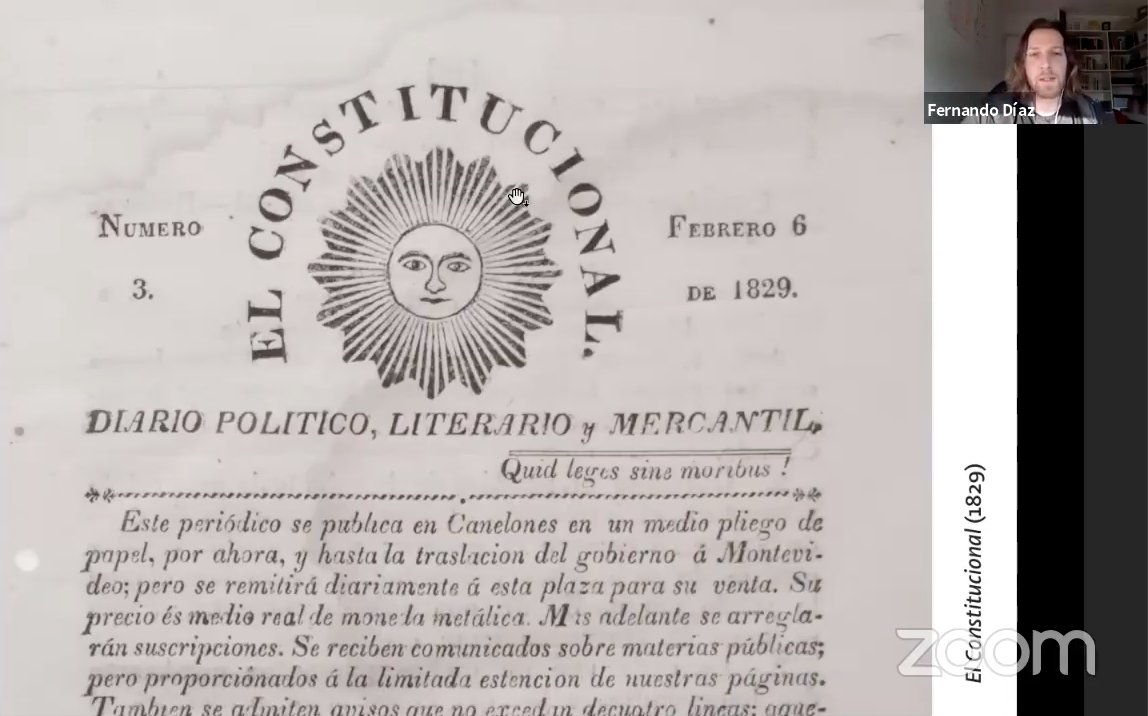 Nick Sherman tweet media