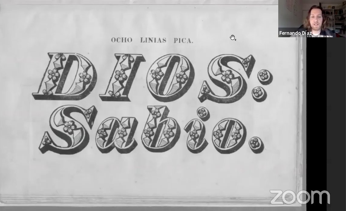 Nick Sherman tweet media