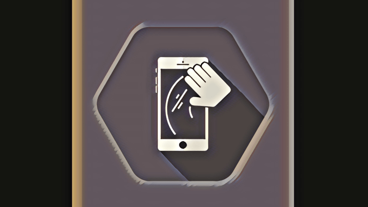 IngeniousgeeksC's tweet image. 9 Ways to Instantly Free Up Space on Your Phone lttr.ai/Swph #Android #Mobile #HowToArticles