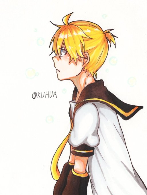 鏡音レン 高画質 のtwitterイラスト検索結果 鏡音レン 高画質 のtwitterイラスト検索結果