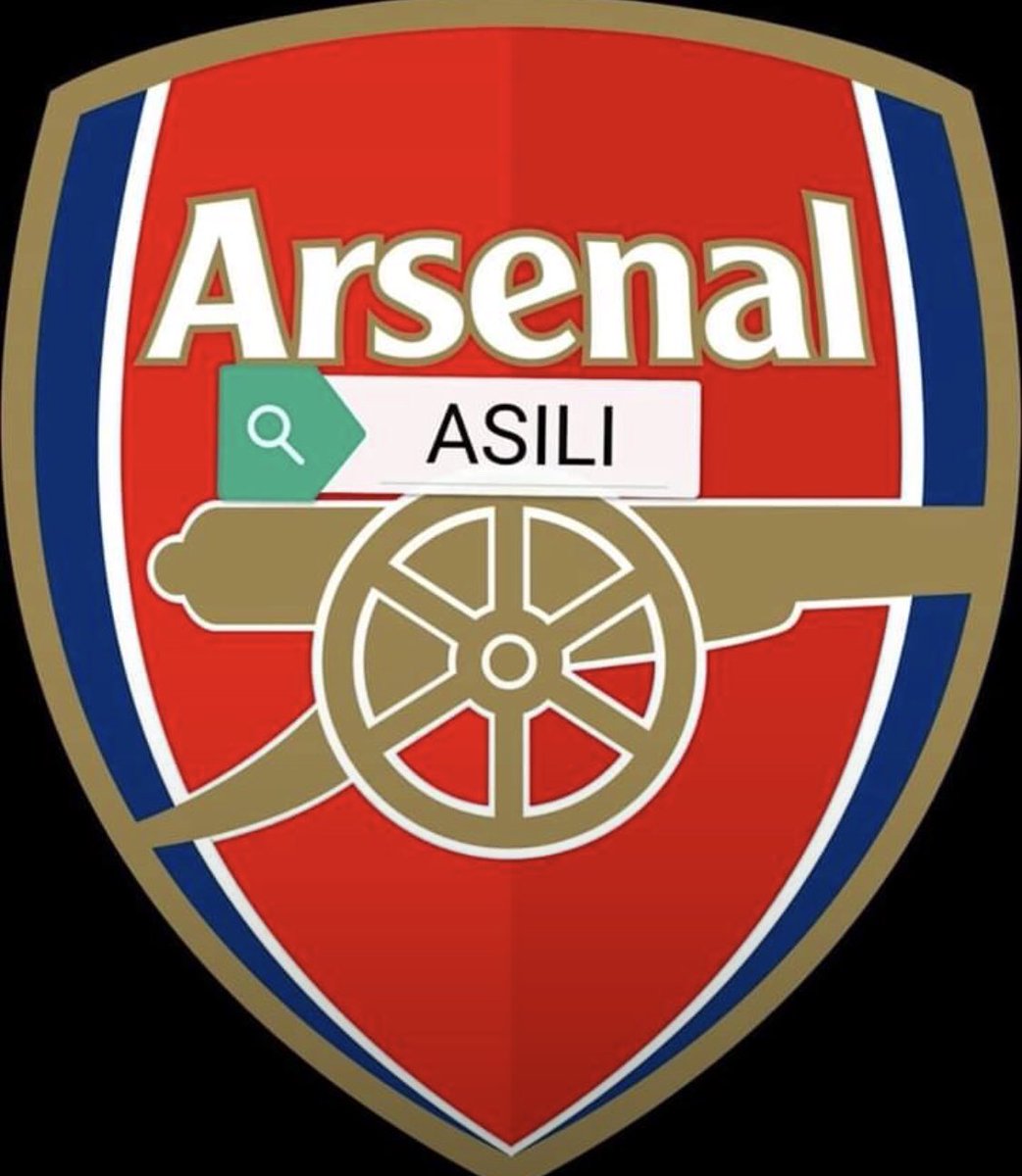 S_Classmind's tweet image. 