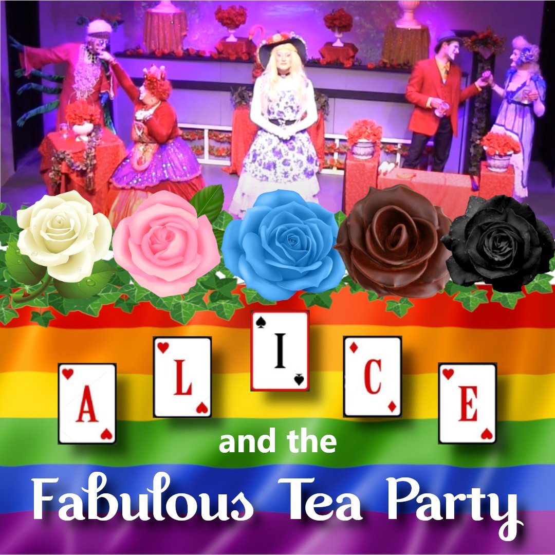 SantaMonicaPlayhouse tweet media