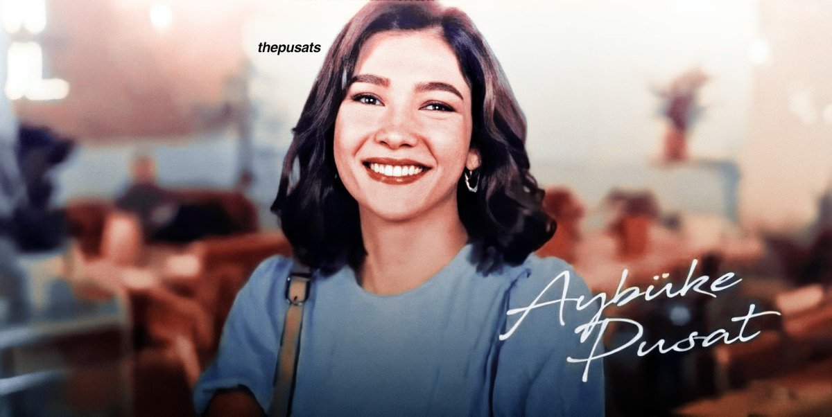 ilk reklam filmimiz cikmis:))
#AybükePusat #AybukePusat
<a href="/aybukepusat/">Psikopat</a>