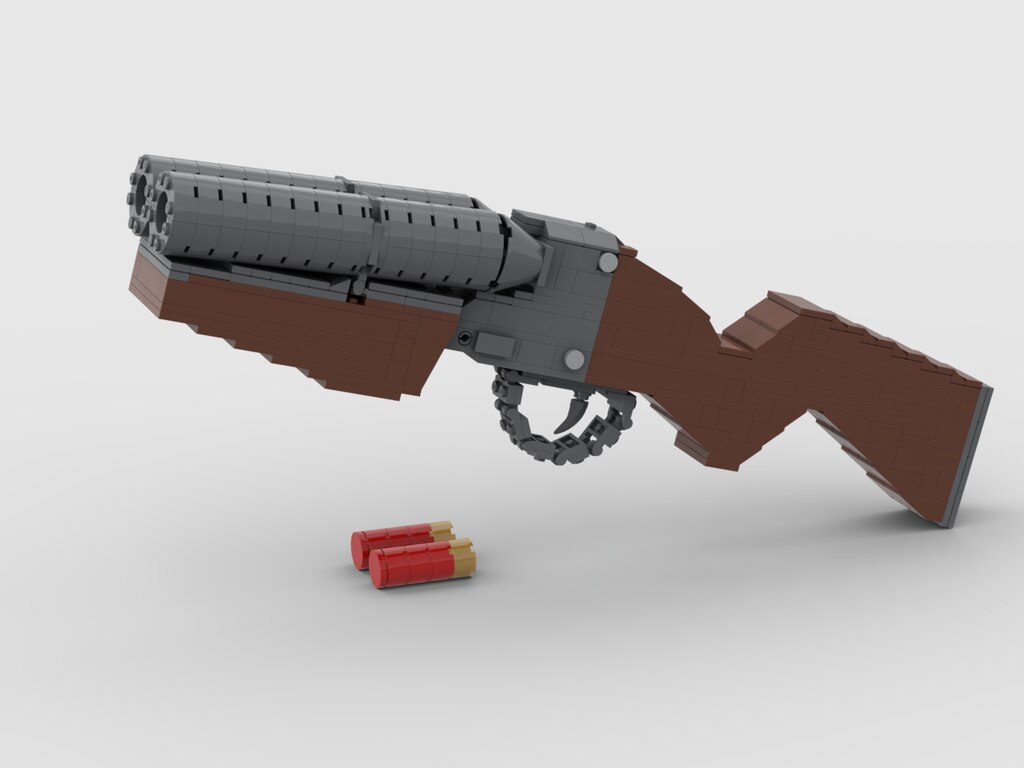 Arabiske Sarabo Indeholde Uheldig teamwork.tf bot on Twitter: "[Steam art] Lego Force-a-Nature  https://t.co/8ZDMXqbo6F #TF2 https://t.co/7hevLEygPa" / Twitter