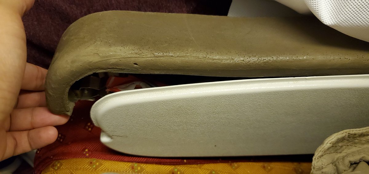 Indocad3's tweet photo. Guys keep retweeting this till everyone knows whts going on inside @airindiain they are playing with everyones life. @timesofindia @moneycontrolcom @aajtak @EconomicTimes please expose them. https://t.co/oHos5LhCq3