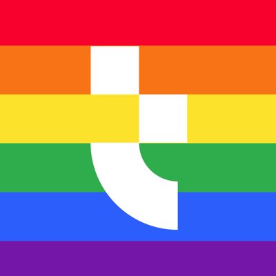 #NuevaFotoDePerfil Todos somos iguales, todos somos seres humanos. ✊🏻✊🏼✊🏽✊🏾✊🏿