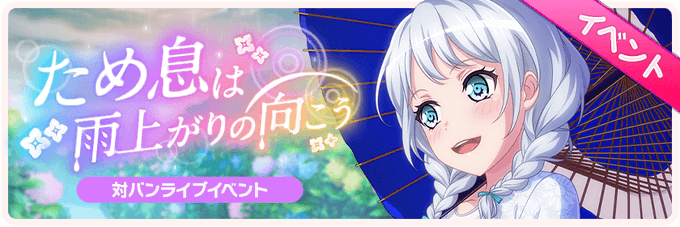 Translationのtwitterイラスト検索結果 古い順 Translationのtwitterイラスト検索結果 古い順
