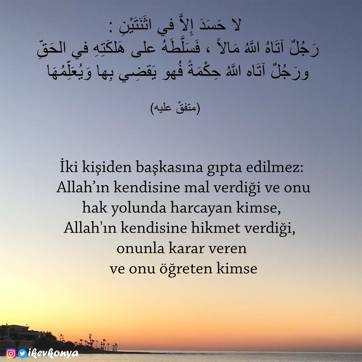 ikevkonya's tweet photo. https://t.co/3OQg1X52ML