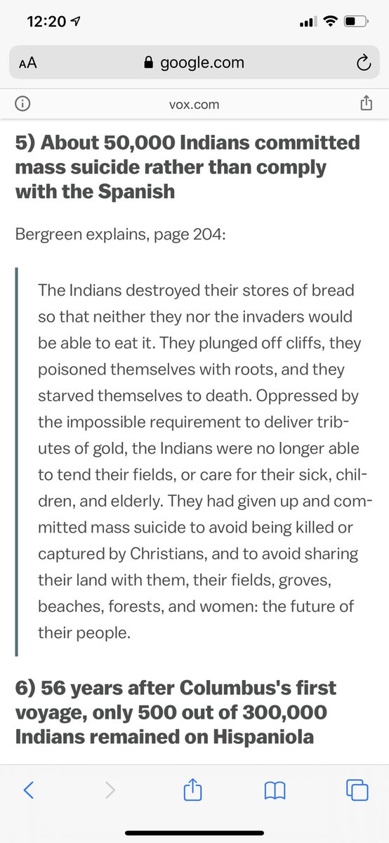 Gaby Dow 🇺🇸✨ tweet media