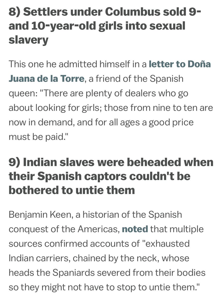 Gaby Dow 🇺🇸✨ tweet media