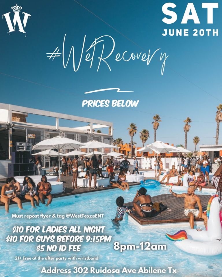 ProfitTyreik's tweet photo. Aye mane say mane today is the day🌊🤟🏽. Get yourself together so you can come out and T this shit up🌊💪🏽💯. I’ll se you there @ #WetRecovery💯🌊🧞‍♂️🙌🏽🔥 https://t.co/v35jDsCk8Q