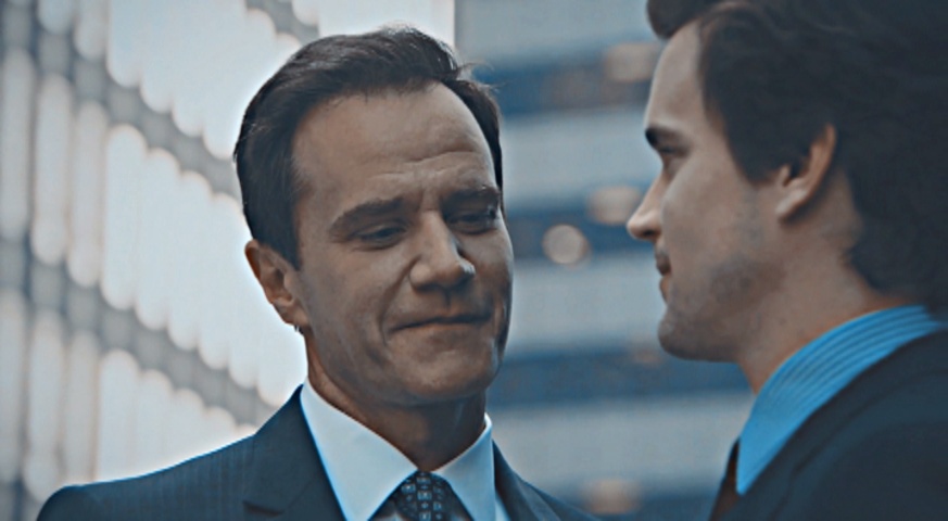 elevenvideos's tweet photo. DON'T GIVE ME THOSE EYES 'CAUSE YOU KNOW ME AND I CAN'T SAY NO TO YOU. WE CAN'T HAVE EACH OTHER, EVEN IF WE WANTED TO.
» https://t.co/bY2gwvZ5kn
#whitecollar #bringbackwhitecollar #bromance #nealandpeter #peterandneal #dontgivemethoseeyes https://t.co/9TN3rkf5m2