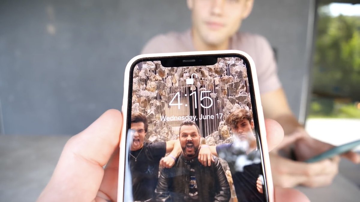 dxlan_turtless's tweet image. ❤️❤️