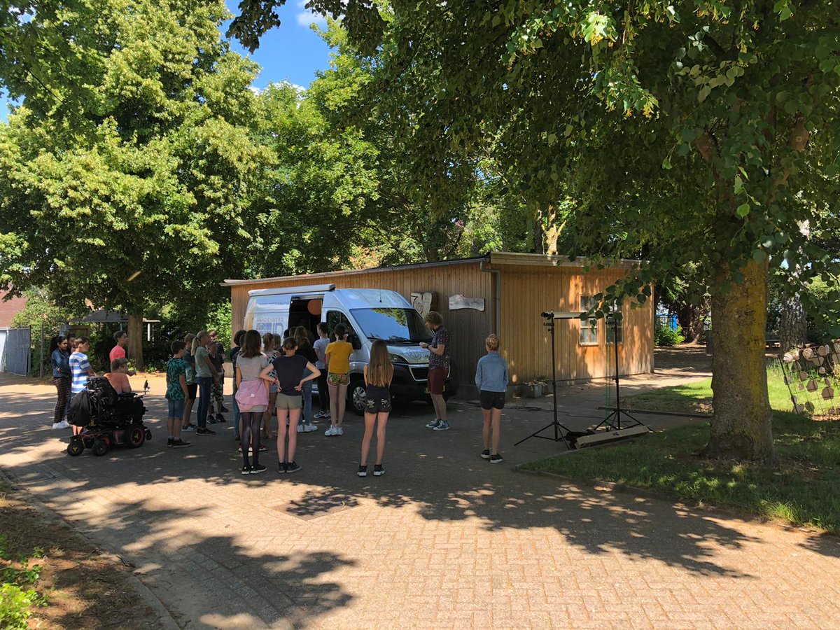 BC Broekhin tweet media