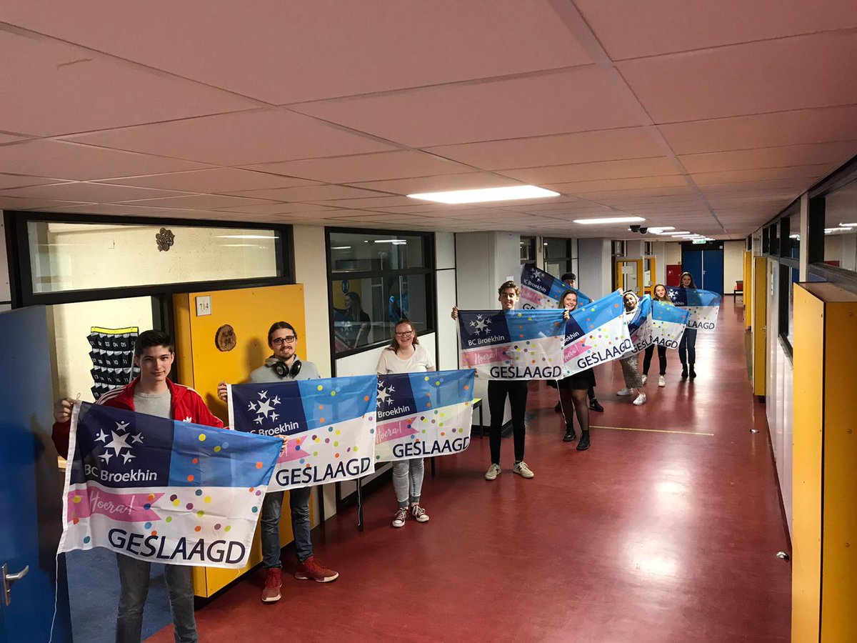 BC Broekhin tweet media