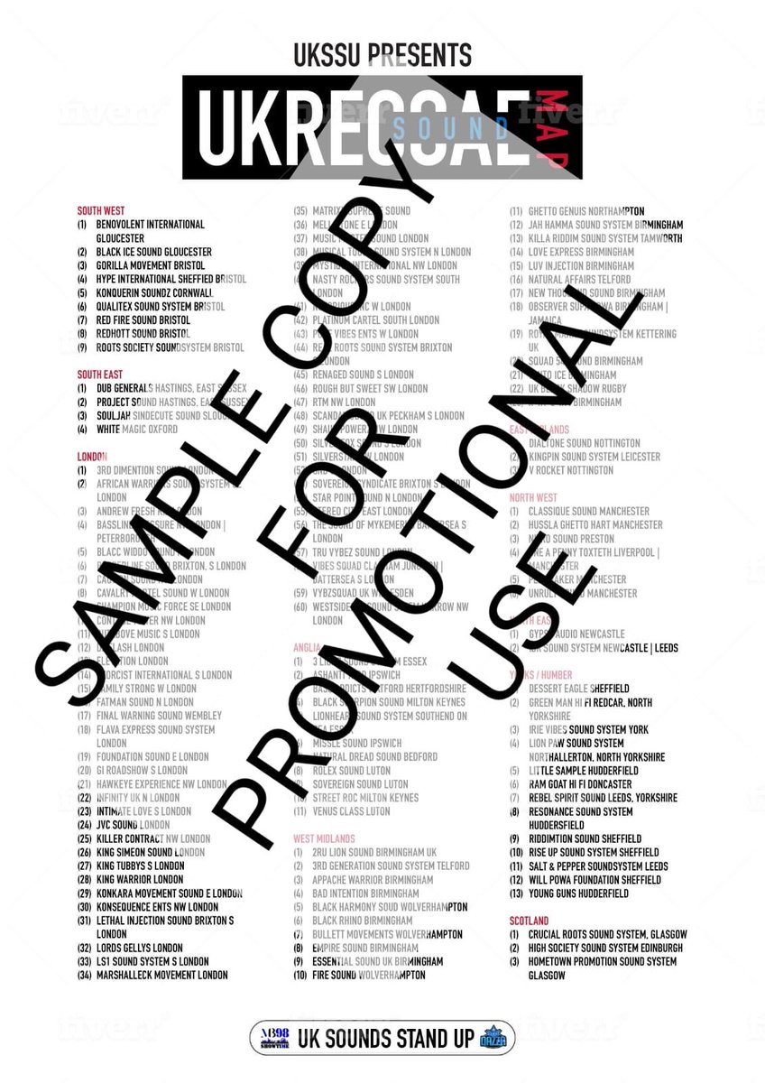 Music Master IᑎT tweet media