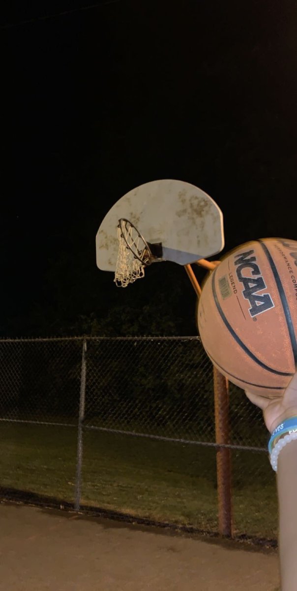 Dunk package going stuuu