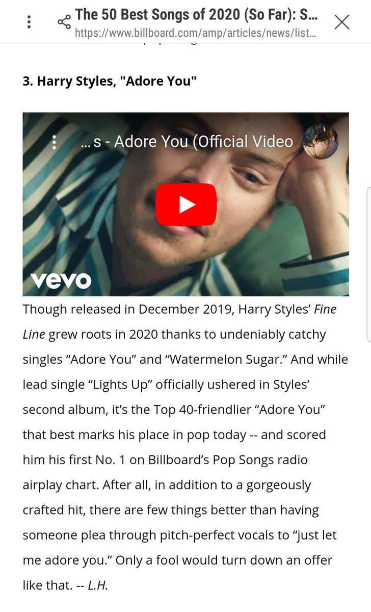 -Harry styles reached the #38 most listened artist in the world right now. He recieved over 10M streams yesterday with 24 songs and no collabs or features.