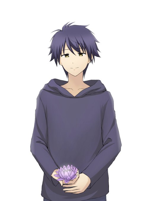 西條拓巳生誕祭のtwitterイラスト検索結果 西條拓巳生誕祭のtwitterイラスト検索結果